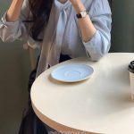 Gợi ý đồng hồ cho nàng theo phong cách Minimalism