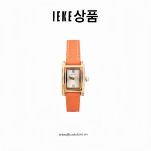 Đồng hồ IEKE nữ E108