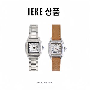 Đồng hồ IEKE nữ E303